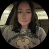 ckucowski89